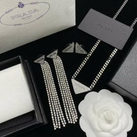 Picture for category Prada Sets